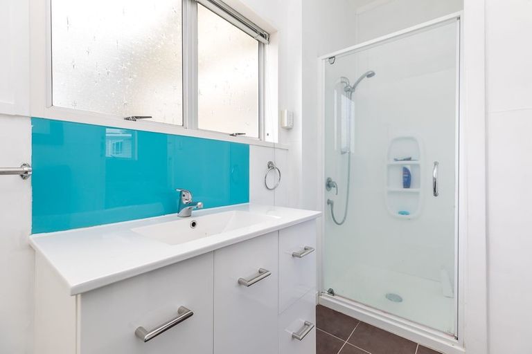 Photo of property in 60 Prospect Terrace, Pukekohe, 2120