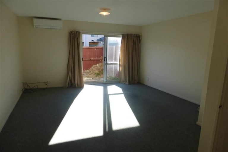 Photo of property in 1/4 Jordan Street, Sydenham, Christchurch, 8023