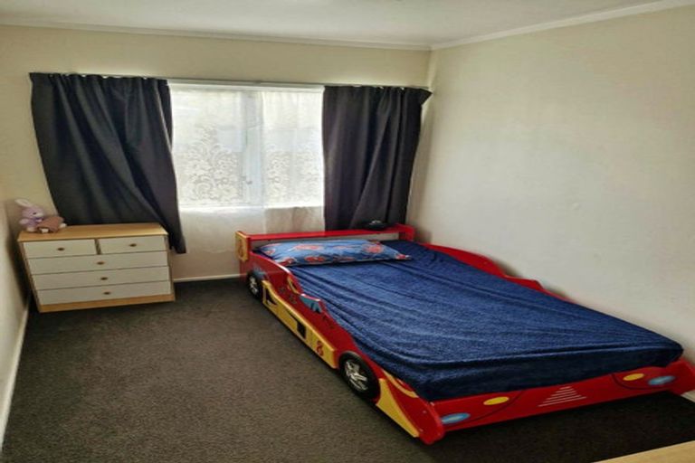 Photo of property in 92 Dominion Road, Nawton, Hamilton, 3200