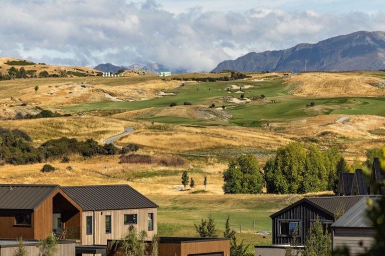 Photo of property in 45b Mcadam Drive, Jacks Point, Queenstown, 9371