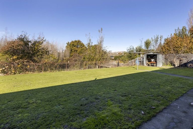 Photo of property in 28d Meehan Street, Islington, Blenheim, 7201