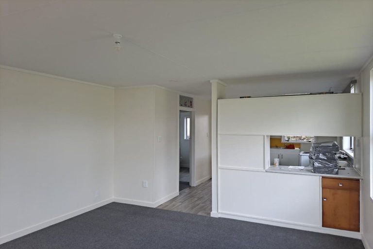 Photo of property in 4 Puriri Street, Inglewood, 4330