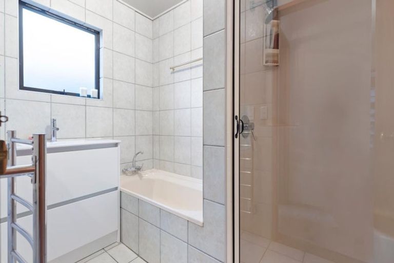 Photo of property in 168 Fernhill Road, Fernhill, Queenstown, 9300