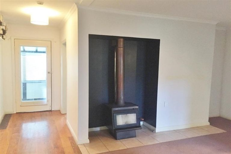 Photo of property in 1a Rodney Street, Durie Hill, Whanganui, 4500