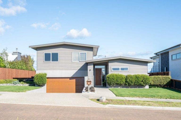 Photo of property in 29 Victory Drive, Wharewaka, Taupo, 3330