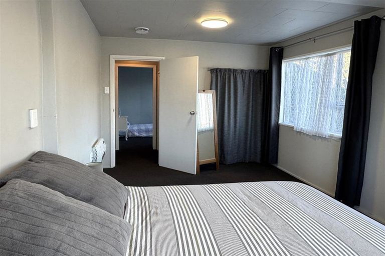 Photo of property in 31 Fox Street, Cobden, Greymouth, 7802