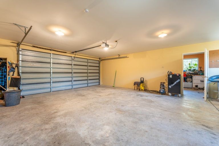 Photo of property in 108 Spur Road, Hadlow, Timaru, 7975