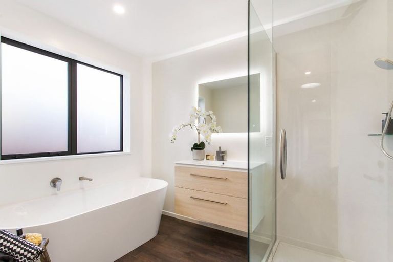 Photo of property in 91 Leistrella Road, Hoon Hay, Christchurch, 8025