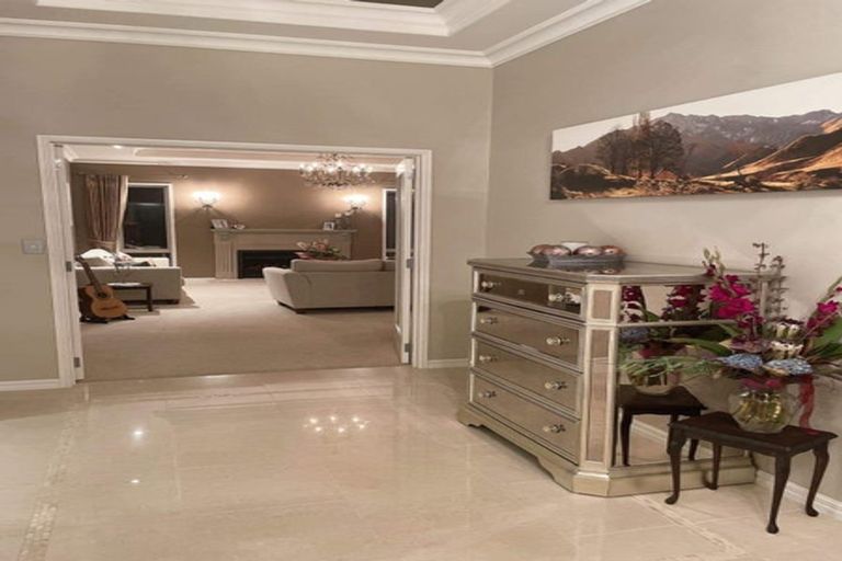 Photo of property in 62 No 1 Road, Te Puke, 3182