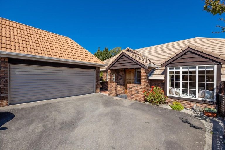 Photo of property in 12 Honey-tye Way, Stoke, Nelson, 7011
