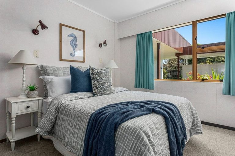 Photo of property in 15 Hikurangi Street, Whakatane, 3120