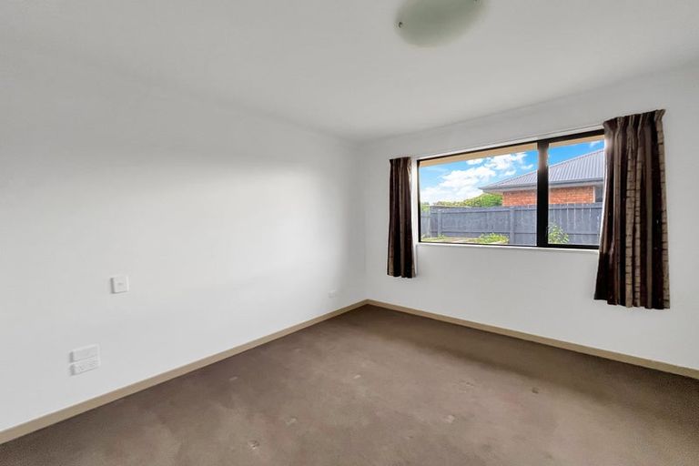 Photo of property in 116 Thomson Street, Tinwald, Ashburton, 7700