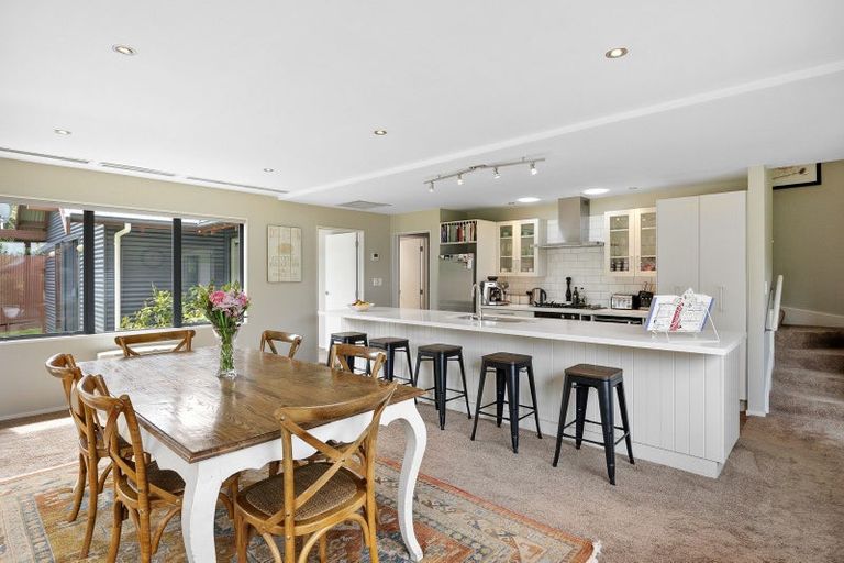 Photo of property in 5 Hoylake Street, Outram, 9019