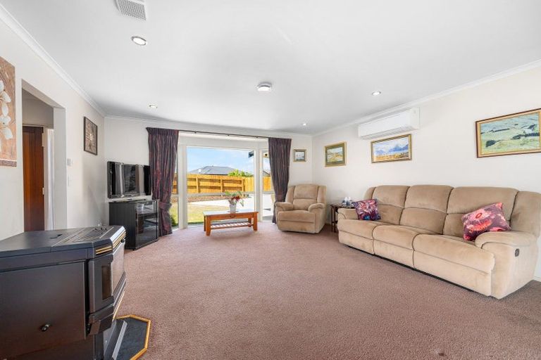 Photo of property in 89b Fraser Drive, Feilding, 4702
