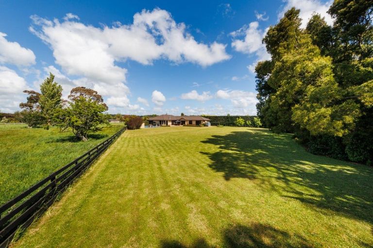 Photo of property in 7 Sherwill Street, Feilding, 4702