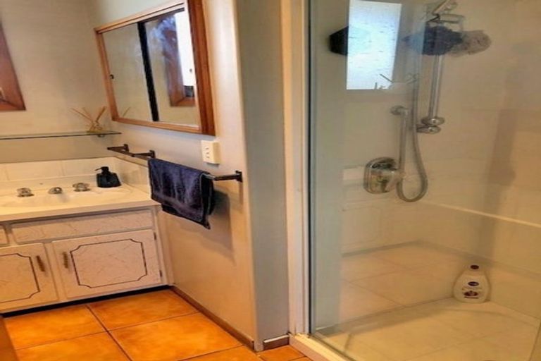 Photo of property in 12 Scotswood Place, Rangiora, 7400