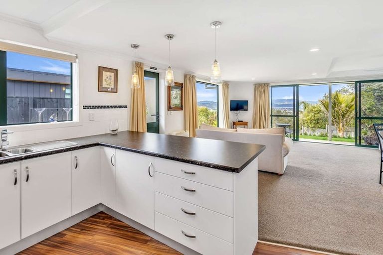 Photo of property in 91 Centennial Drive, Whitianga, 3510
