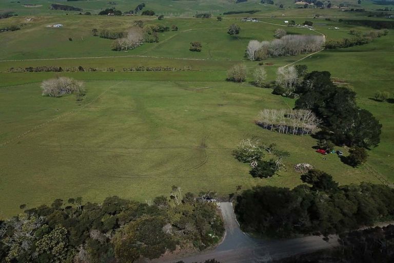 Photo of property in 164 Tahanga Road, Lake Ohia, 0483