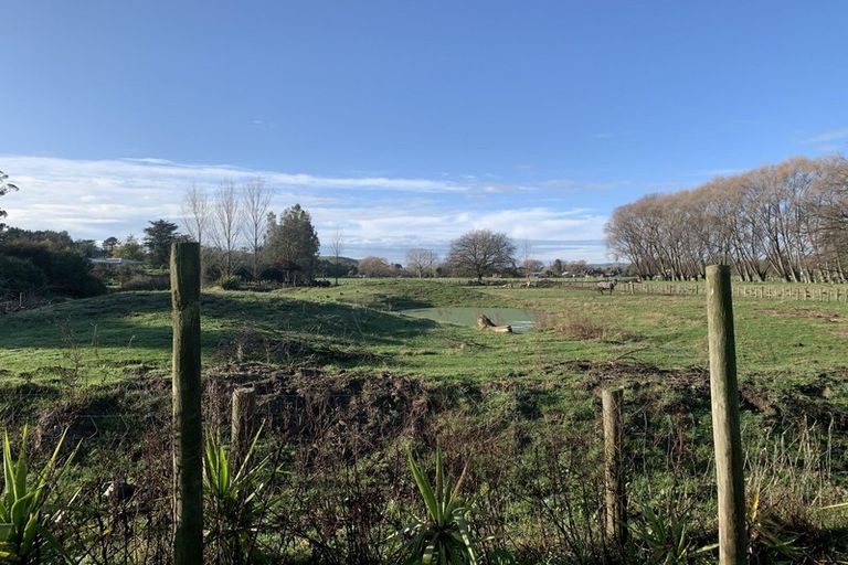 Photo of property in 2a Mcgreevy Street, Waipawa, 4210