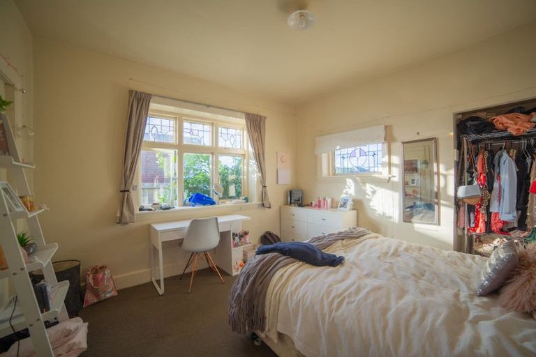 Photo of property in 49 Matipo Street, Riccarton, Christchurch, 8041