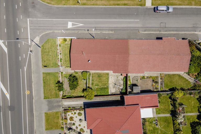 Photo of property in 466 Thames Highway, Oamaru North, Oamaru, 9400