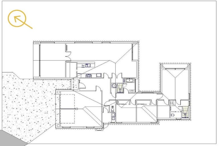 Photo of property in 84 Ed Hillary Drive, Rolleston, 7615