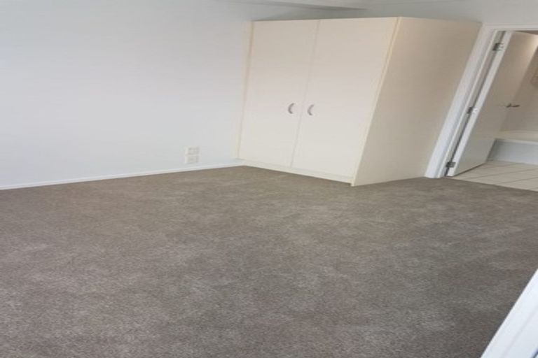 Photo of property in 5j/18 Ronwood Avenue, Manukau, Auckland, 2104