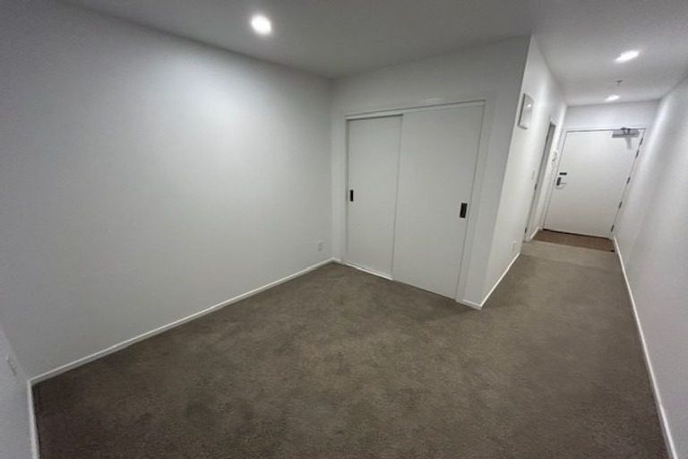 Photo of property in Ex Law Society Building, 26 Waring Taylor Street, Wellington Central, Wellington, 6011