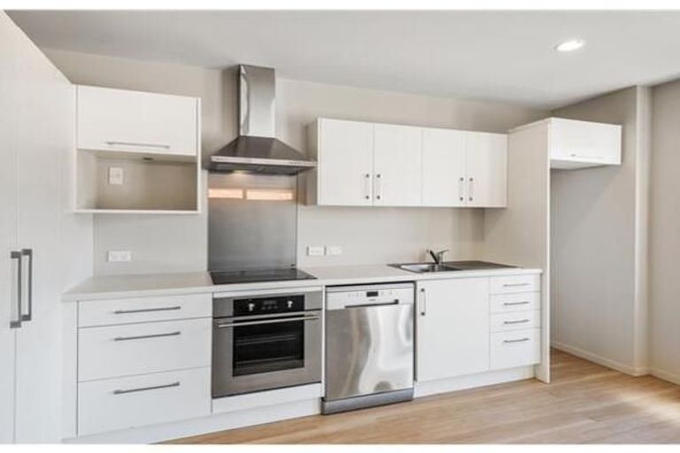 Photo of property in 2 Tancred Street, Linwood, Christchurch, 8011