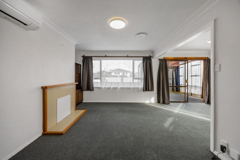 Photo of property in 102 Brecon Road, Stratford, 4332