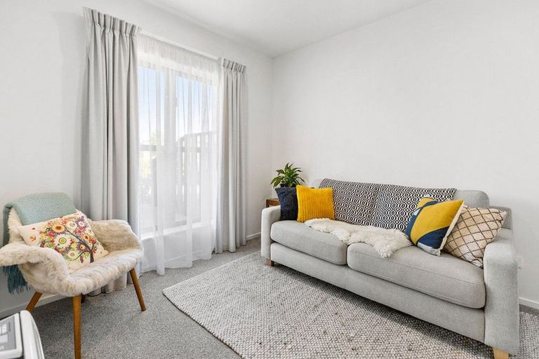 Photo of property in Northlake, 21 Mount Nicholas Avenue, Wanaka, 9305