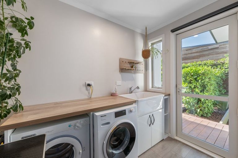 Photo of property in 4 Spitfire Drive, Burleigh, Blenheim, 7201