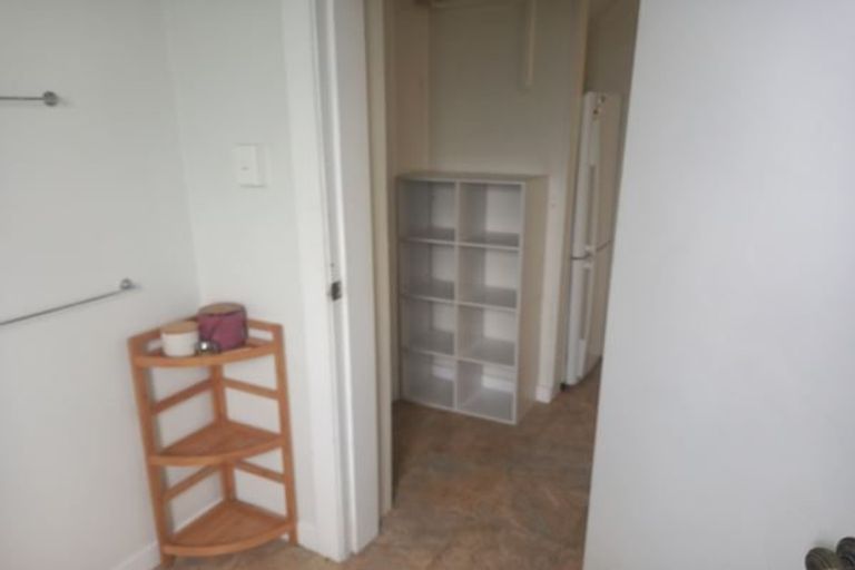 Photo of property in 135 Wallace Street, Mount Cook, Wellington, 6021