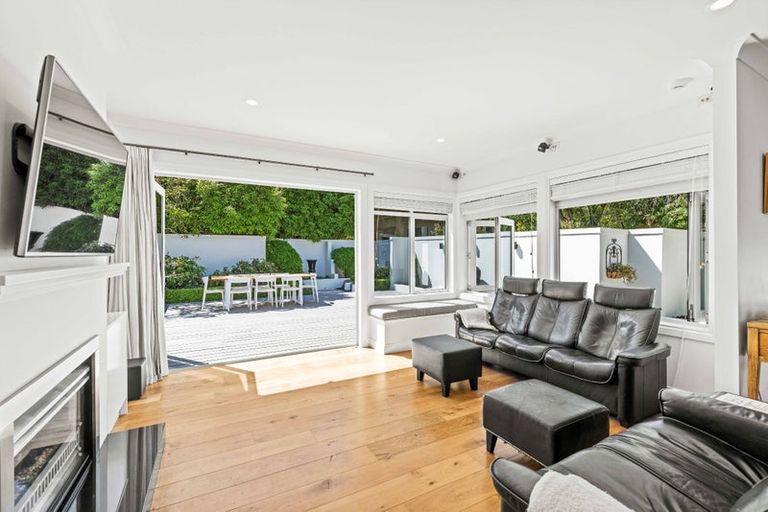 Photo of property in 7 Trumble Lane, Huntsbury, Christchurch, 8022