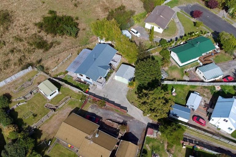 Photo of property in 54 Kingsley Drive, Ngongotaha, Rotorua, 3010