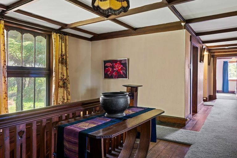 Photo of property in 23 Richmond Avenue, Nelson South, Nelson, 7010