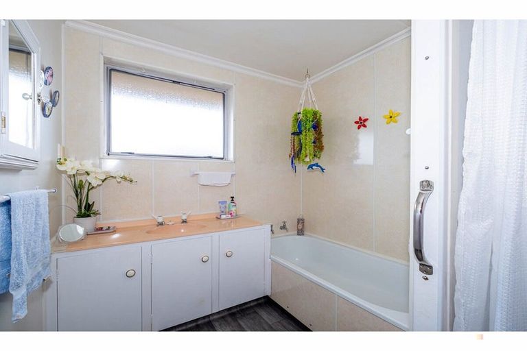 Photo of property in 38 High Street, Waimate, 7924