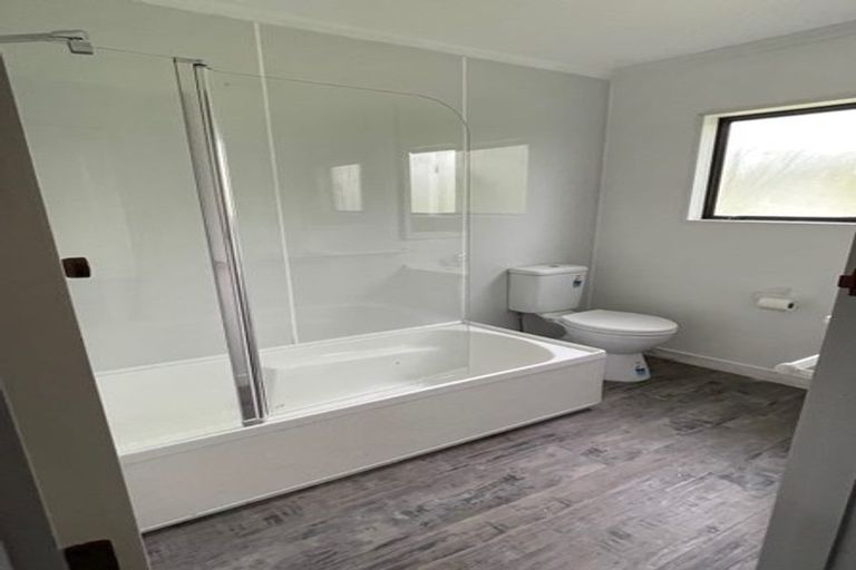 Photo of property in 32b Kowhai Street, Wainuiomata, Lower Hutt, 5014