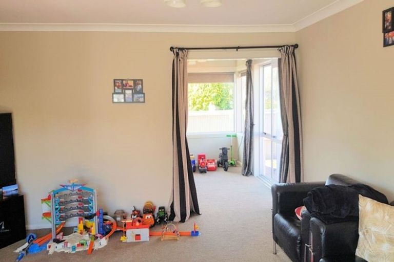 Photo of property in 73 Dunbars Road, Halswell, Christchurch, 8025