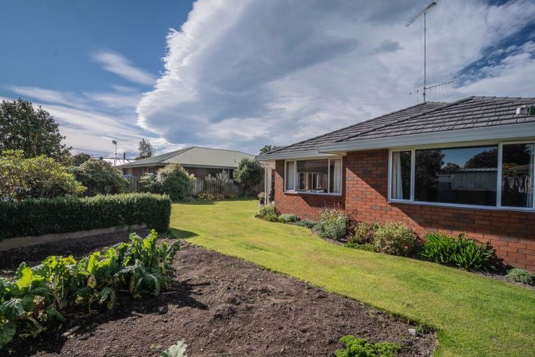 Photo of property in 79 Murray Street, Temuka, 7920