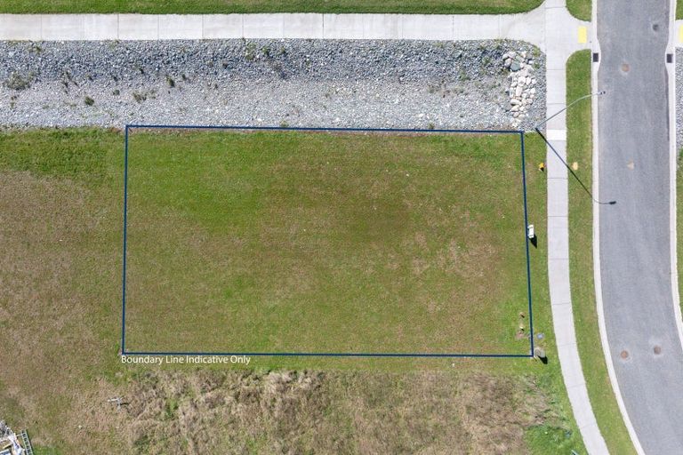 Photo of property in 32 Te Kuaha Crescent, Te Anau, 9600