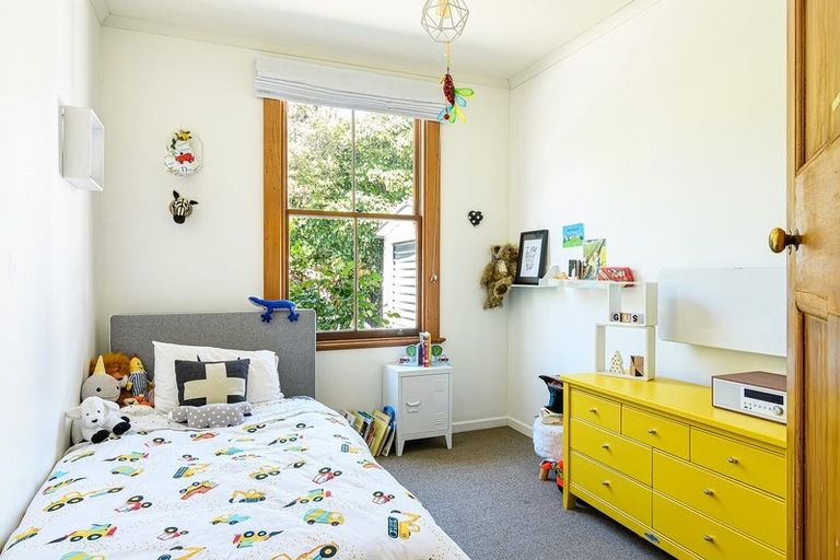 Photo of property in 501 Main Rd Riwaka, Riwaka, Motueka, 7198