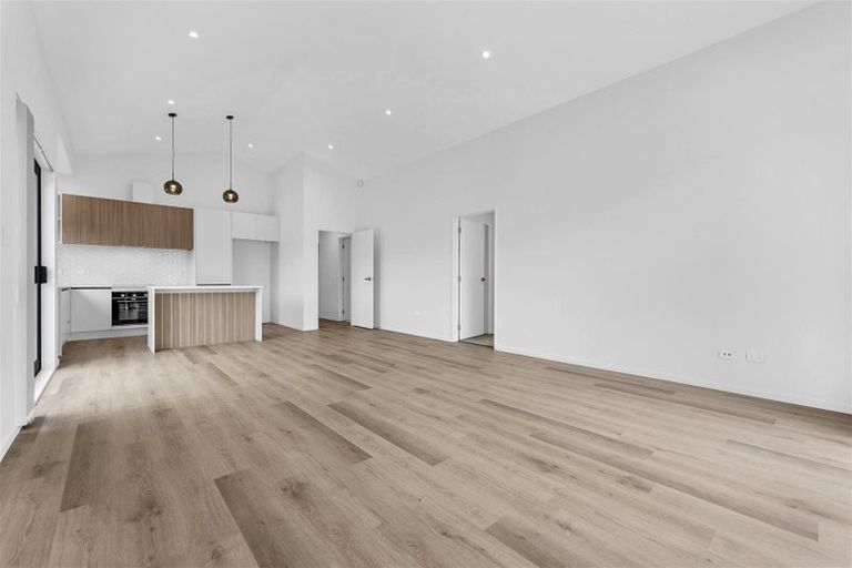 Photo of property in 104 Mataikokako Loop, Kawakawa Bay, 2585