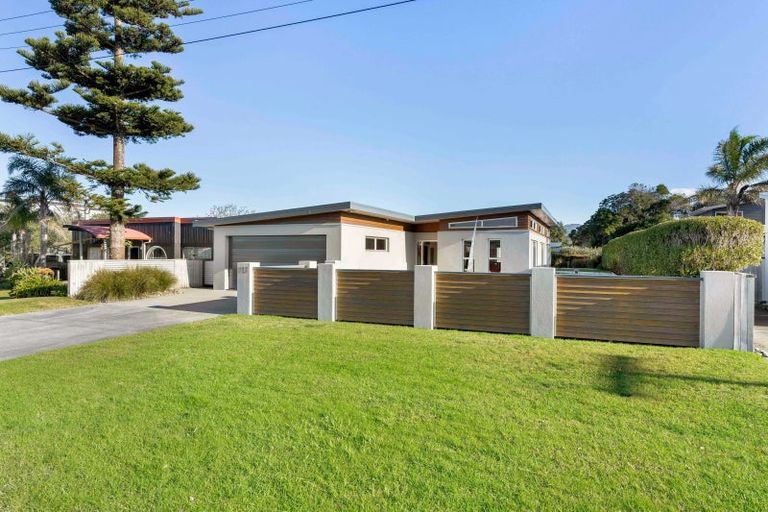 Photo of property in 113 Mary Road, Whangamata, 3620
