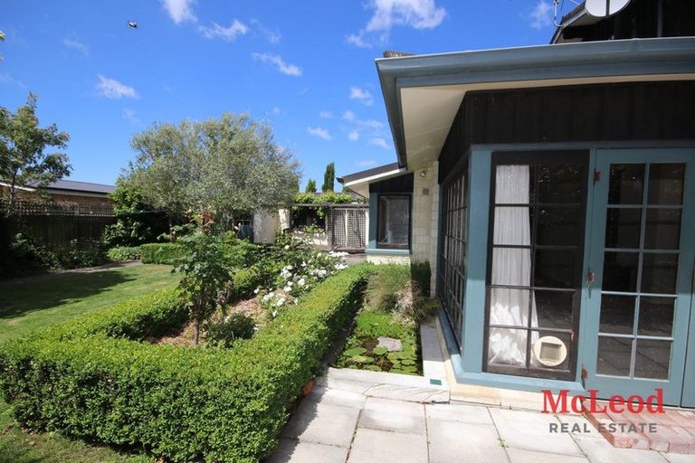 Photo of property in 40 Churchill Avenue, Allenton, Ashburton, 7700