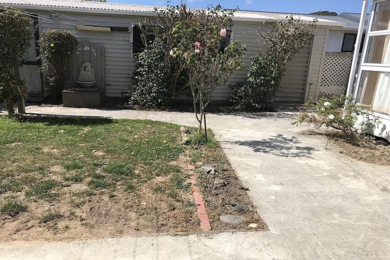 Photo of property in 7 Mataura Grove, Wainuiomata, Lower Hutt, 5014