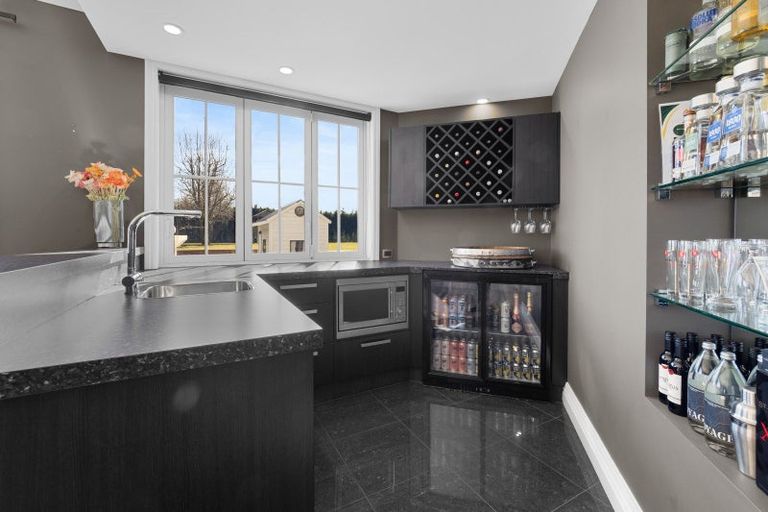 Photo of property in 60 Tarbottons Road, Tinwald, Ashburton, 7700