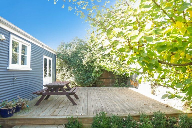 Photo of property in 20 Ashmole Street, Woolston, Christchurch, 8023