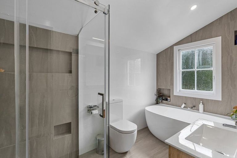 Photo of property in 405 Dey Street, Hamilton East, Hamilton, 3216