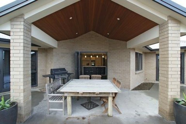 Photo of property in 34 Rhys Avenue, Huntington, Hamilton, 3210